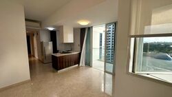 The Line @ Tanjong Rhu (D15), Condominium #480320061